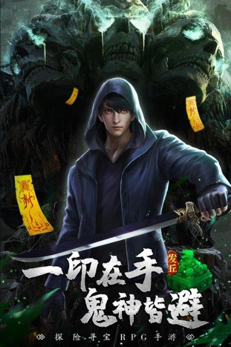 医疗纠纷两年还可以诉讼吗-汇聚热门话题的红迪网平台