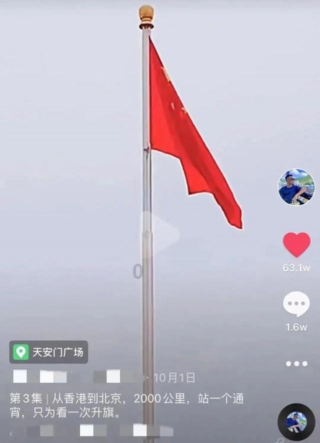 hahabet棋牌登录