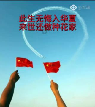 hahabet棋牌登录